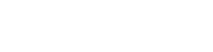 智慧链接精准触达